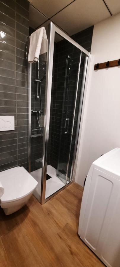 Ar28-1, Coqueto Apartamento En Primera Linea De Playa Villajoyosa Zewnętrze zdjęcie