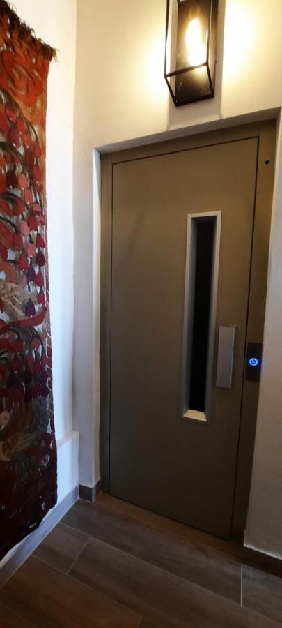 Ar28-1, Coqueto Apartamento En Primera Linea De Playa Villajoyosa Zewnętrze zdjęcie